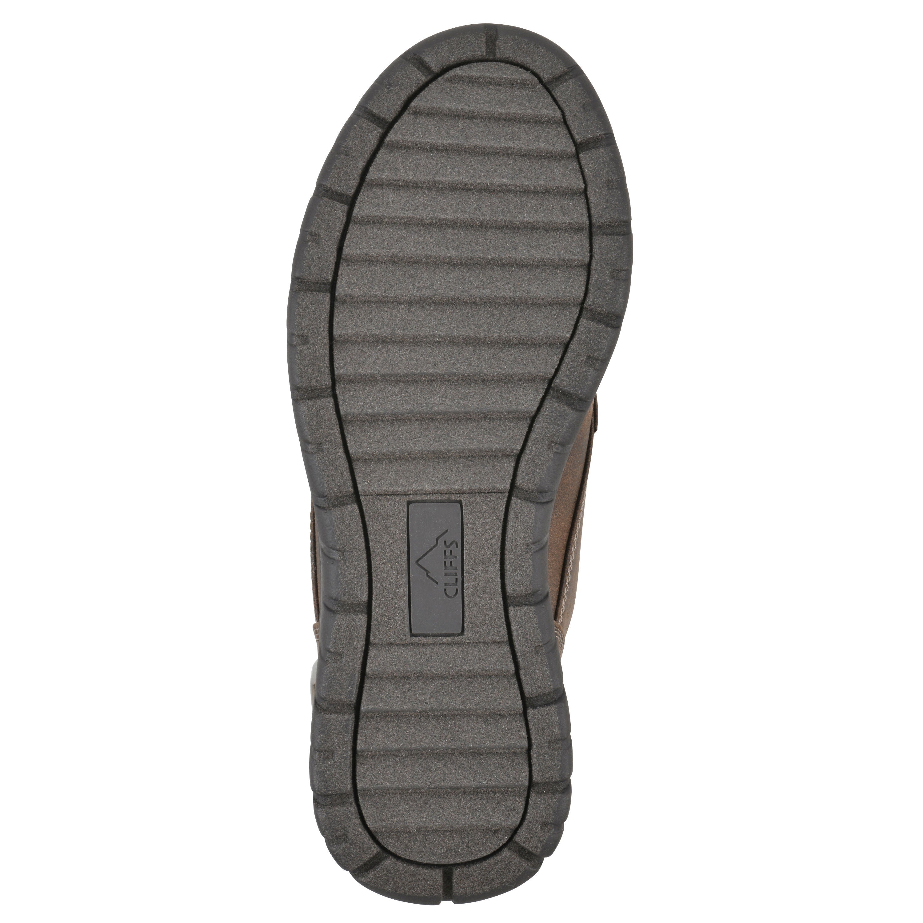 Hearten 2 Hiker bootie, BROWN, alternate image number 5