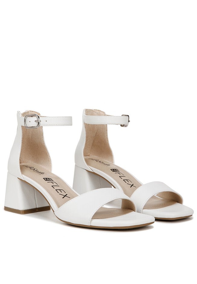 Cassidy, , alternate image number 2