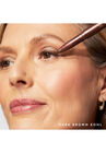 Kajal Longwear Eyeliner, , alternate image number null