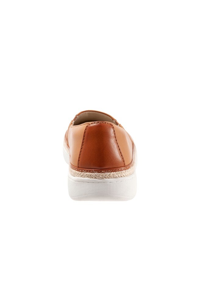 Destiny Slip-on , , on-hover image number null