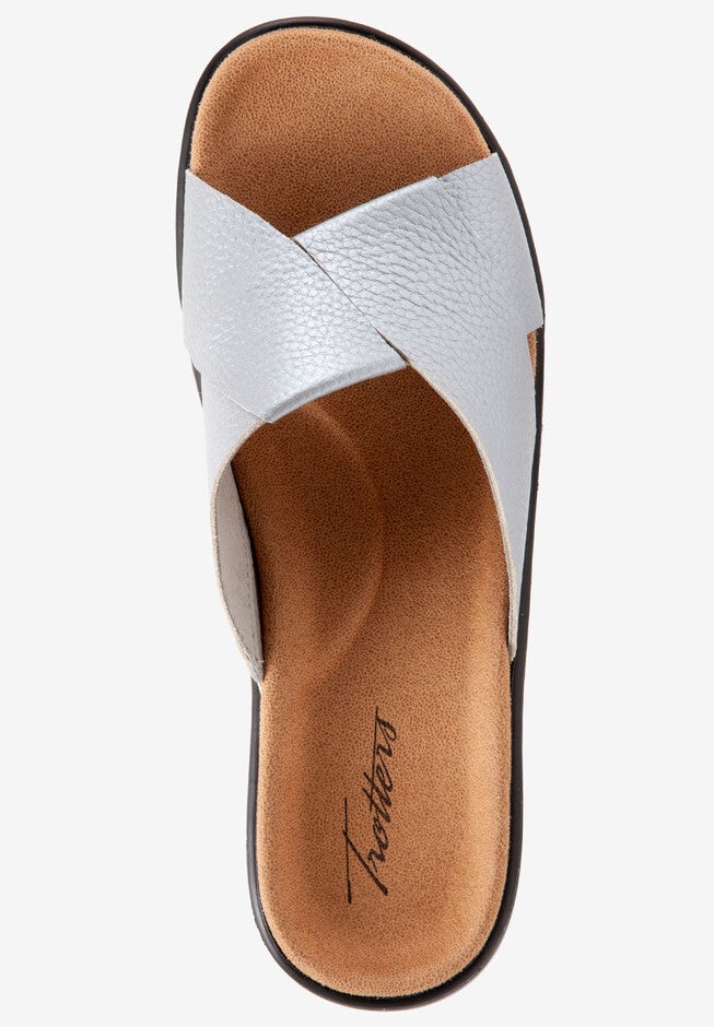 Nova Sandal , , alternate image number null