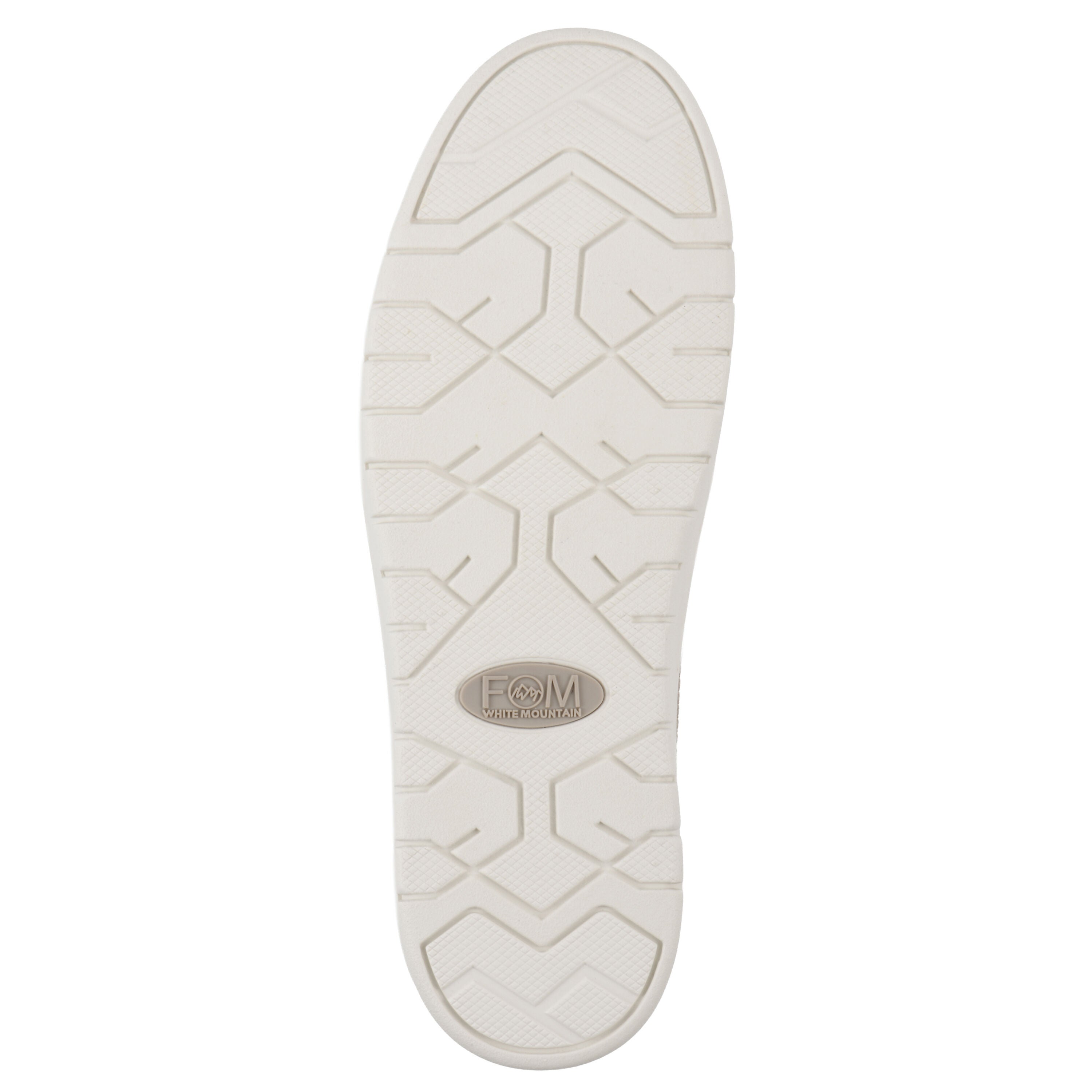 Naveen FOM Recovery Slip-On Sneaker, TAUPE FABRIC, alternate image number 5