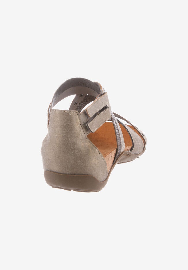 Juliana Sandal , , on-hover image number 1
