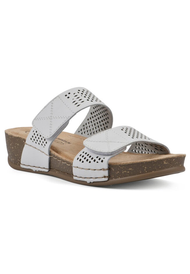 Ferula Sandal, , on-hover image number null