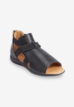 Stylish Work Shoes For Women