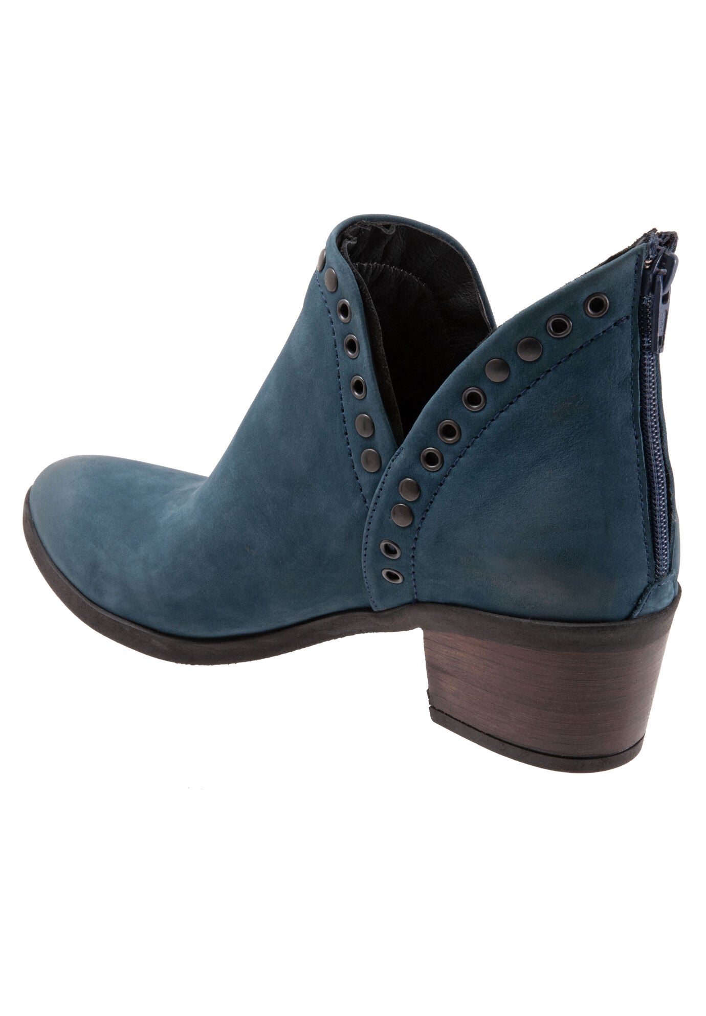 Cora Boot, , on-hover image number 1