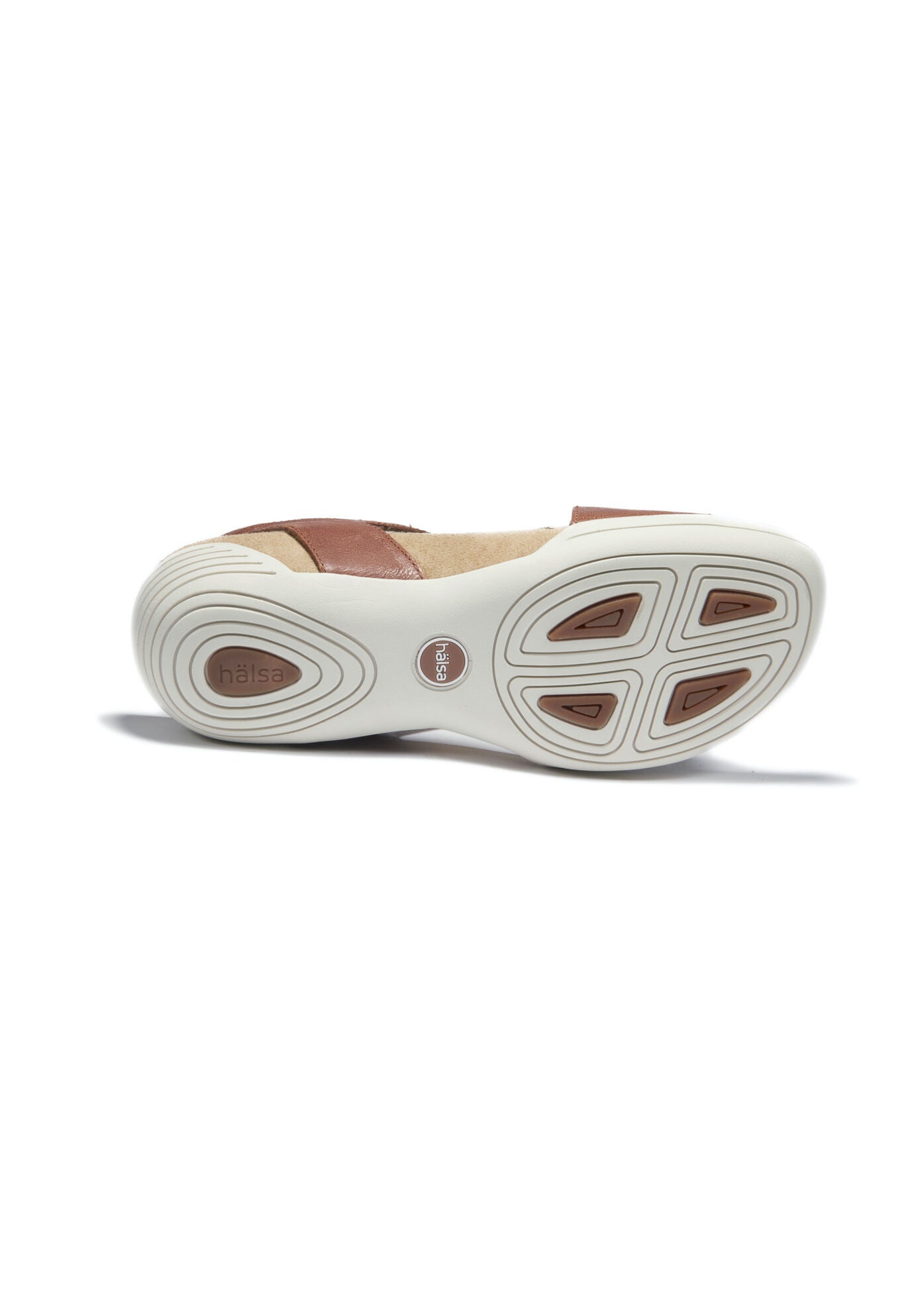 Denia Sandal, , alternate image number 2