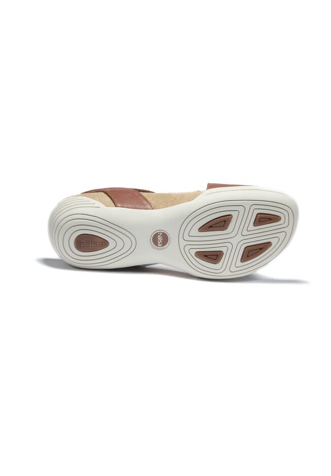 Denia Sandal, , alternate image number 2