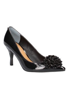 Premita Pump