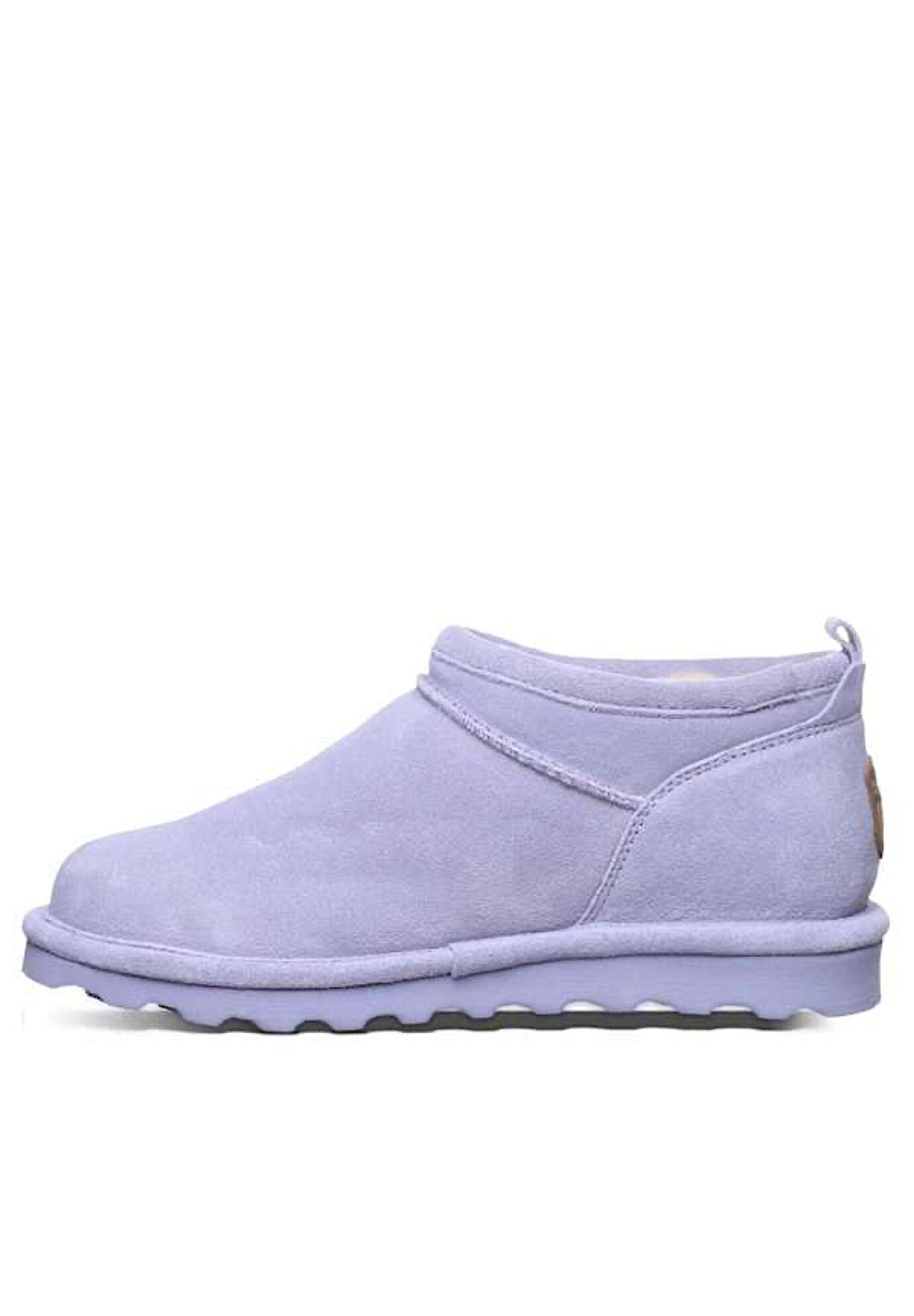 Ryka Aurora Quilted Boot Sale Retailer m ti.edu.sa