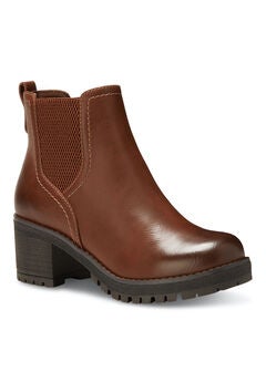 Tamara Chelsea Boot