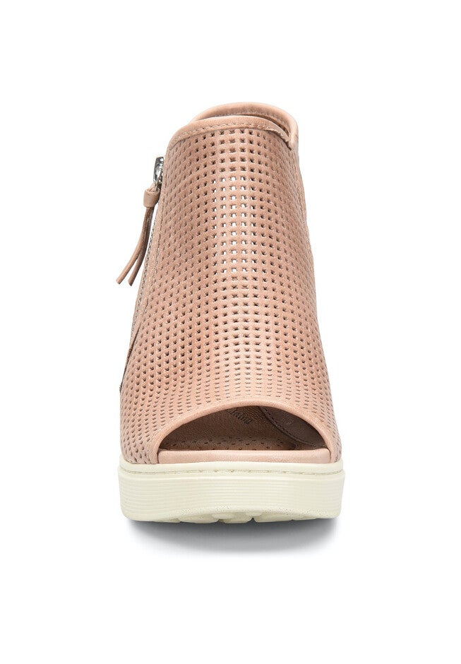 Saydee Sandals, , alternate image number null