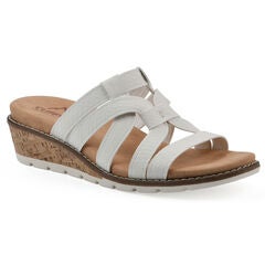 Tinisha Wedge Sandal