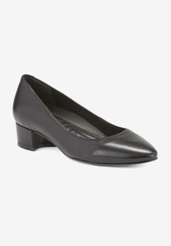 Heidi Ii Pump
