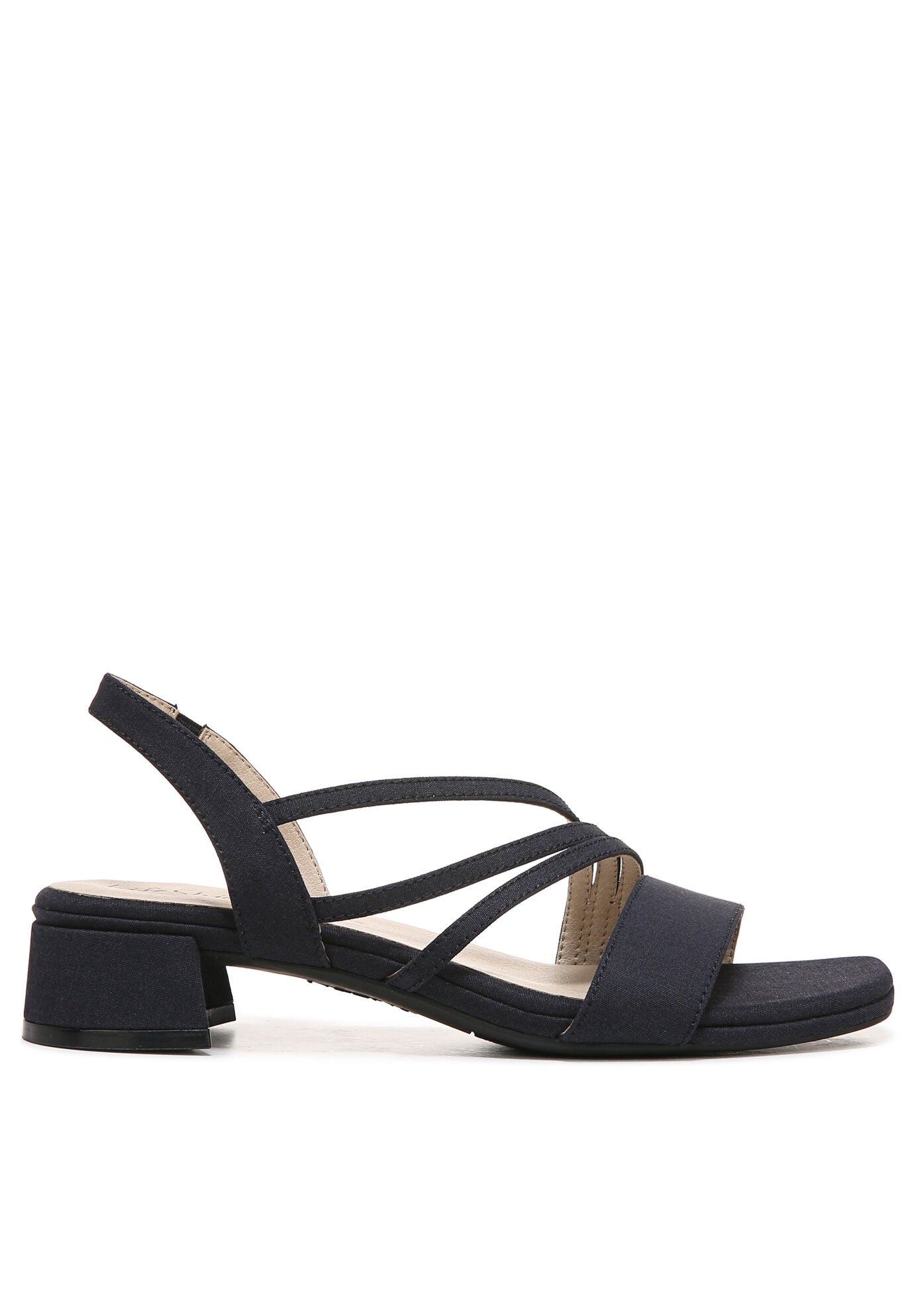 Joy 2 Dressy Sandal, , alternate image number 4