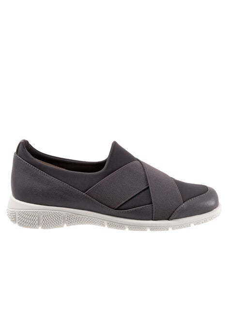 Urbana Sneaker, , alternate image number null