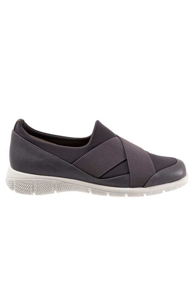 Urbana Sneaker, , alternate image number 6