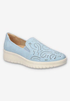 Ying Comfort Flat