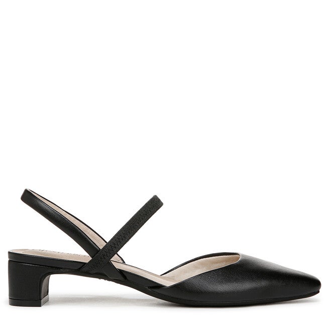 Lainey Sling, BLACK, alternate image number 3