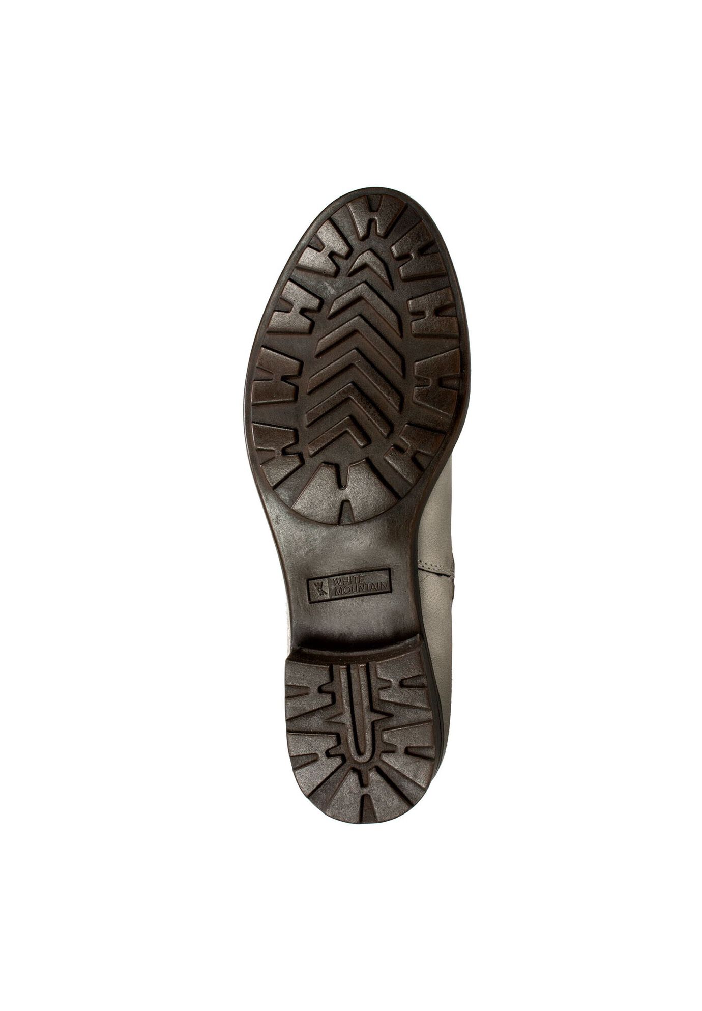 Ranger Boot by White Mountain, , alternate image number 5