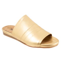 Camano 2.0 Sandal
