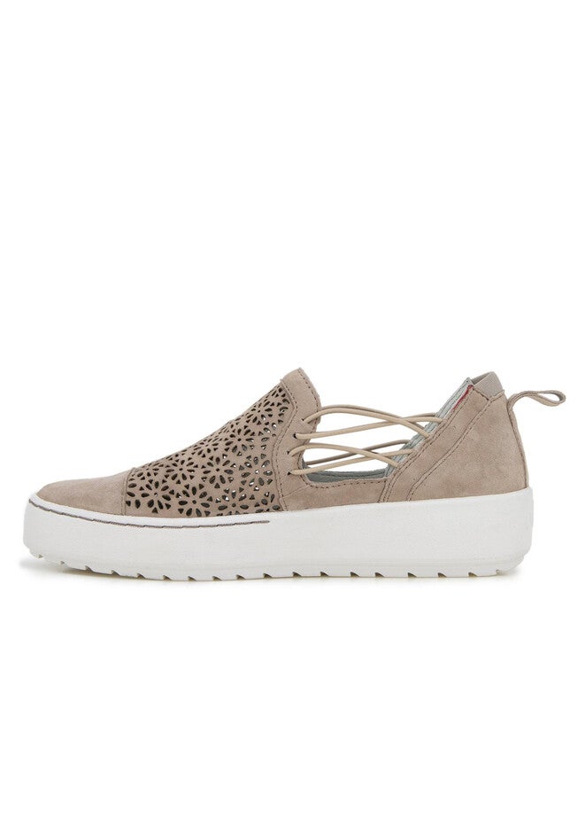 Erin Slip On Sneaker, , alternate image number null
