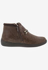 Drew Blossom Boots, , on-hover image number null