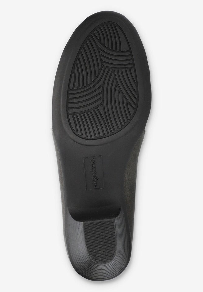 Fondly Shootie, GREY, alternate image number 5