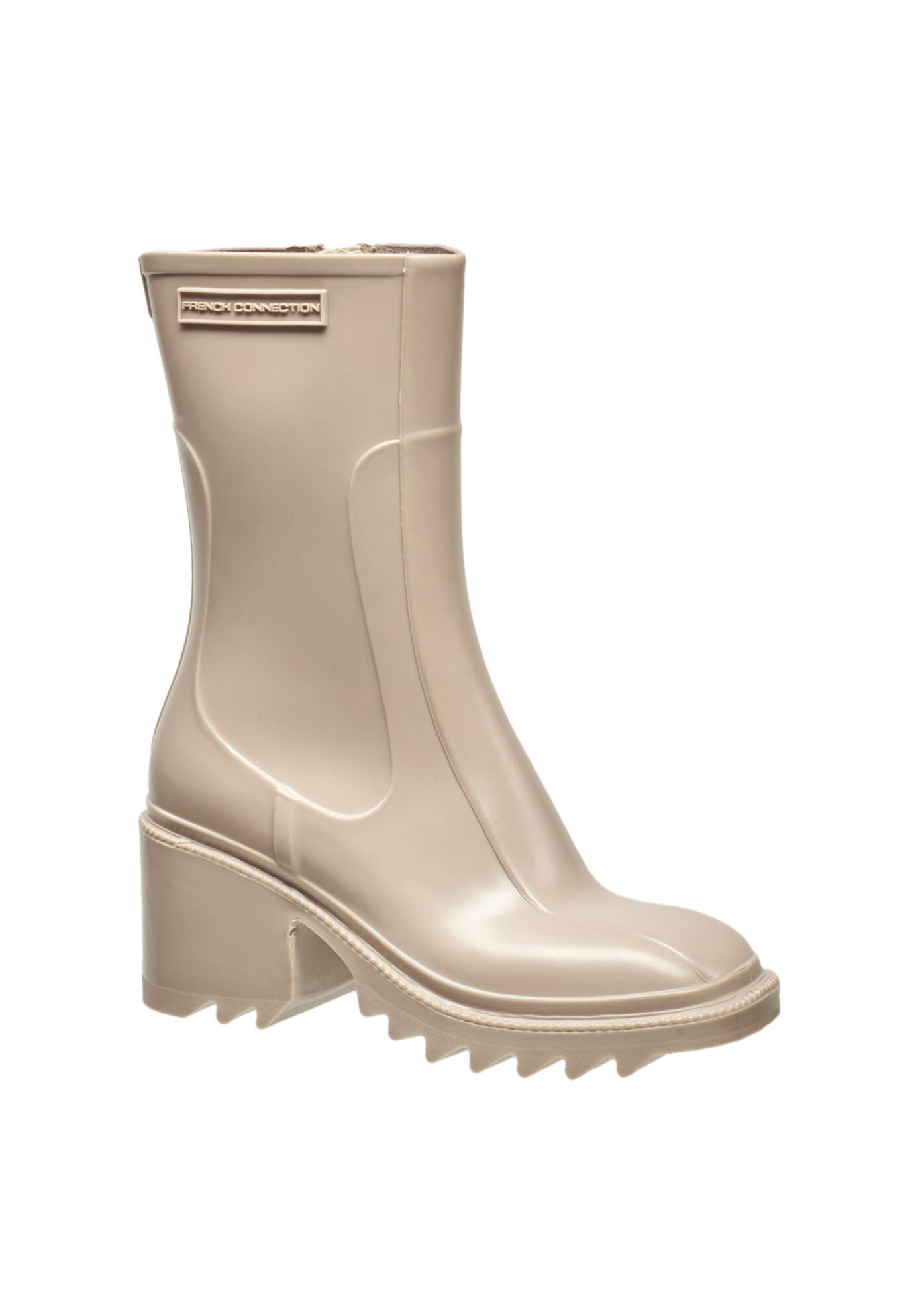 Terrain Bootie, STONE, hi-res image number 0