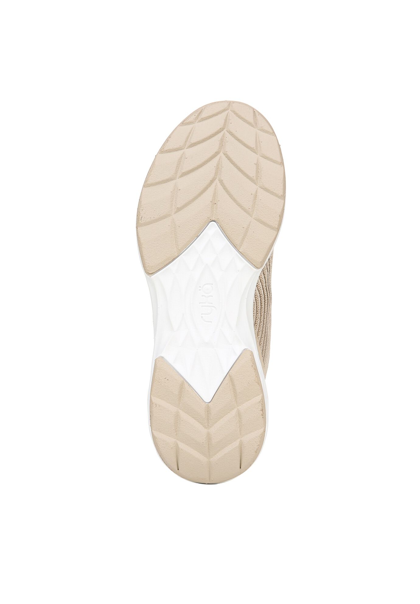 Lexi Sneaker , , alternate image number 2