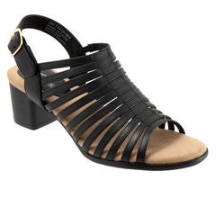 Midge Sandal