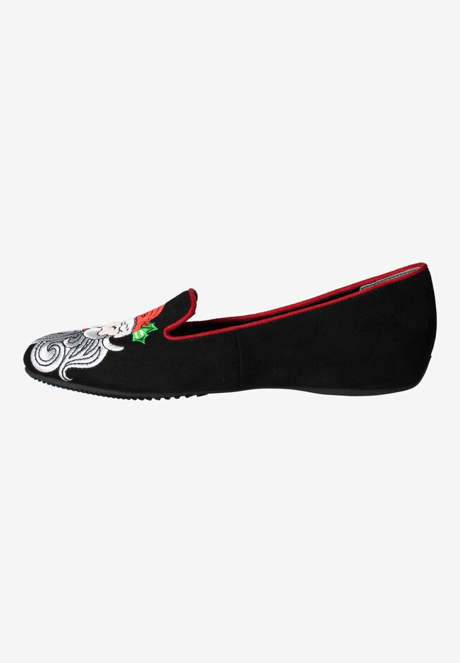 Clause Loafer, , alternate image number null