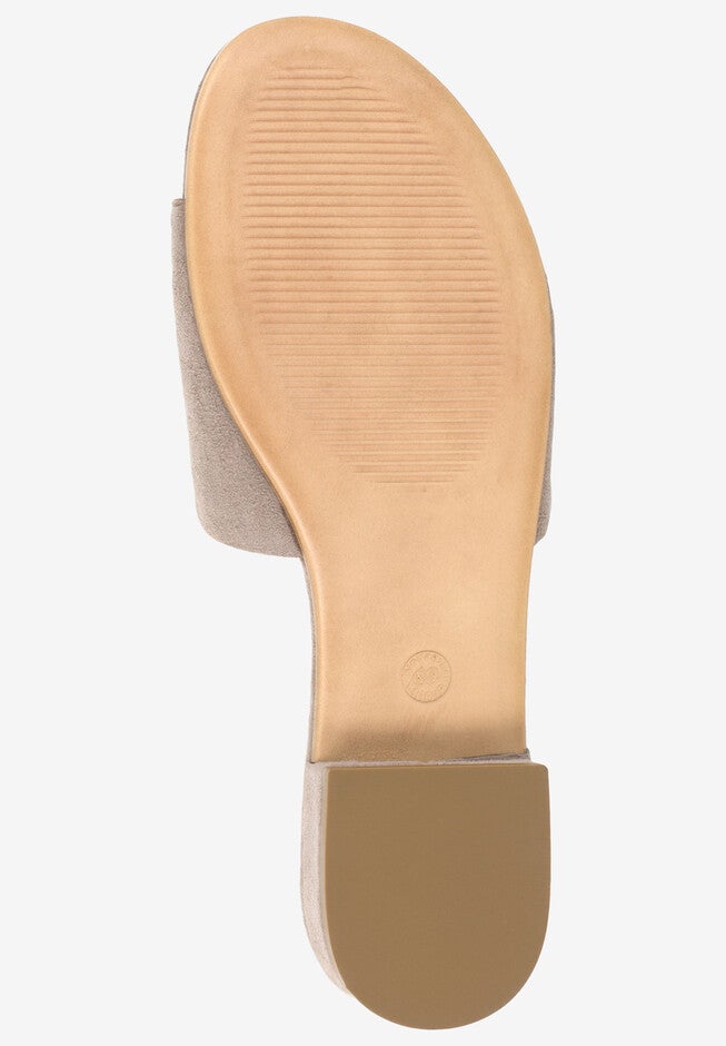 Tes-Italy Slide, , alternate image number 2