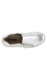 Arezzo Sneakers, , alternate image number null