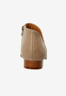 The Alma Bootie , , on-hover image number null