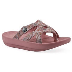 Rip FOM Recovery Sandal