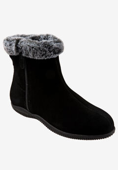 Helena Bootie