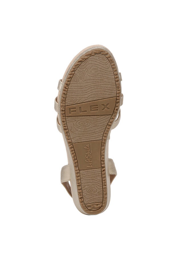 Monaco Sandal, , alternate image number null
