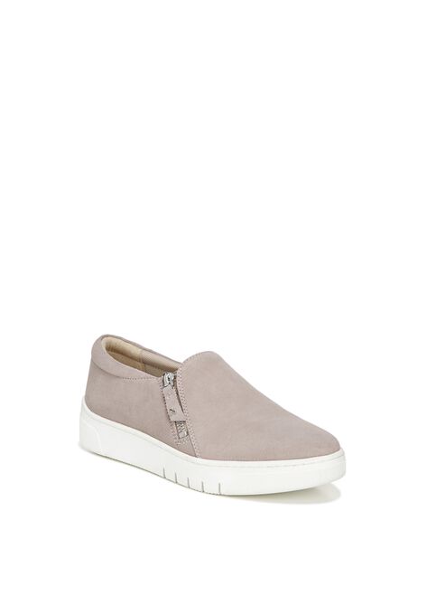 Hawthorn Sneakers , TURTLE DOVE SUEDE, hi-res image number null