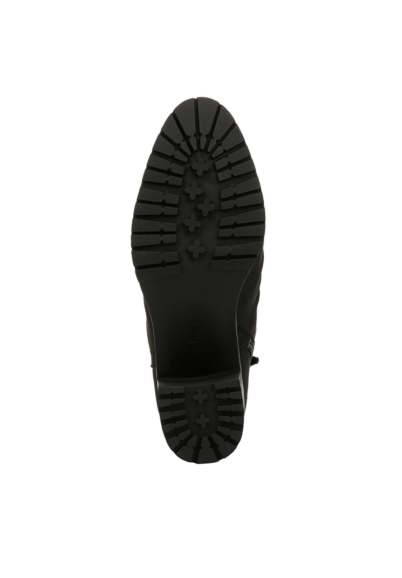 Maeve Ankle Boot, , alternate image number 4