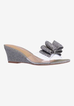 Eris Sandal