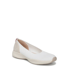 Unity Skimmer Flat