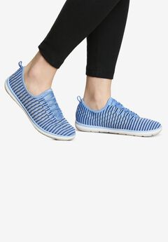 Supportive Shoes For Women