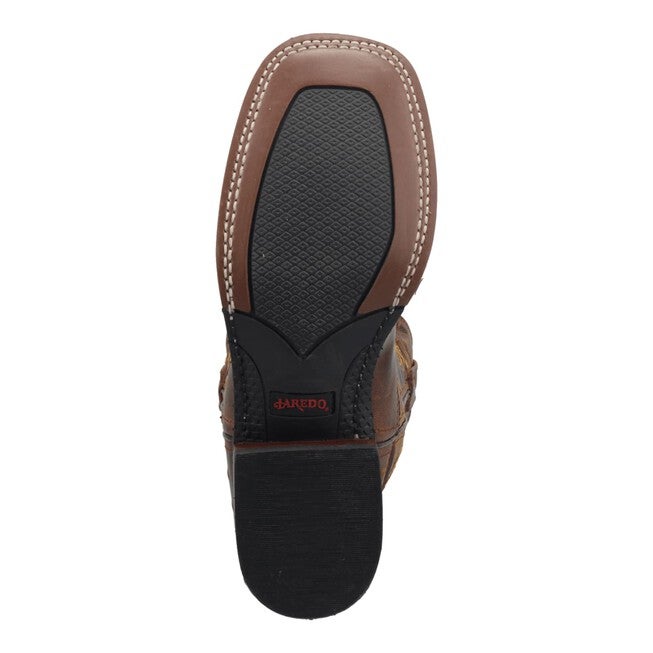 Secret Garden Boot, BROWN, alternate image number 5
