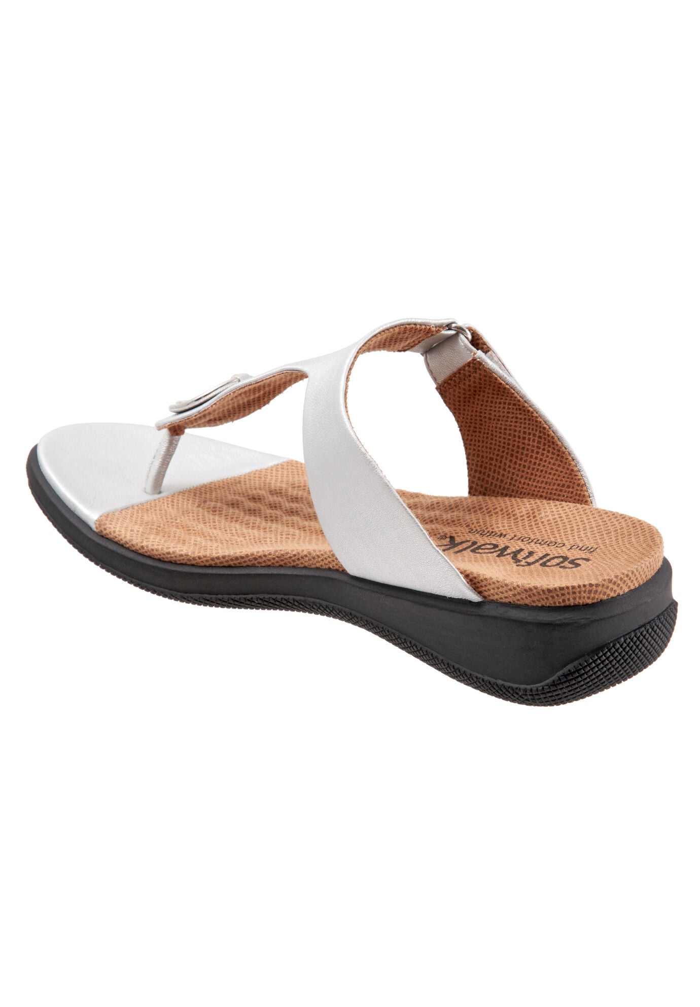 Talara Sandal, , alternate image number 2
