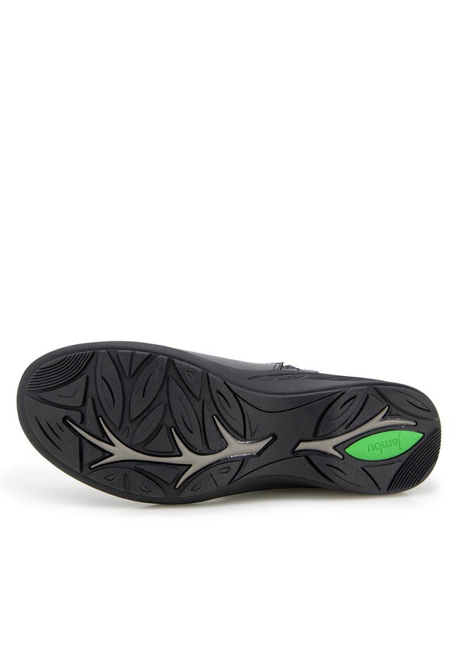 Taylor Boot, , alternate image number 5
