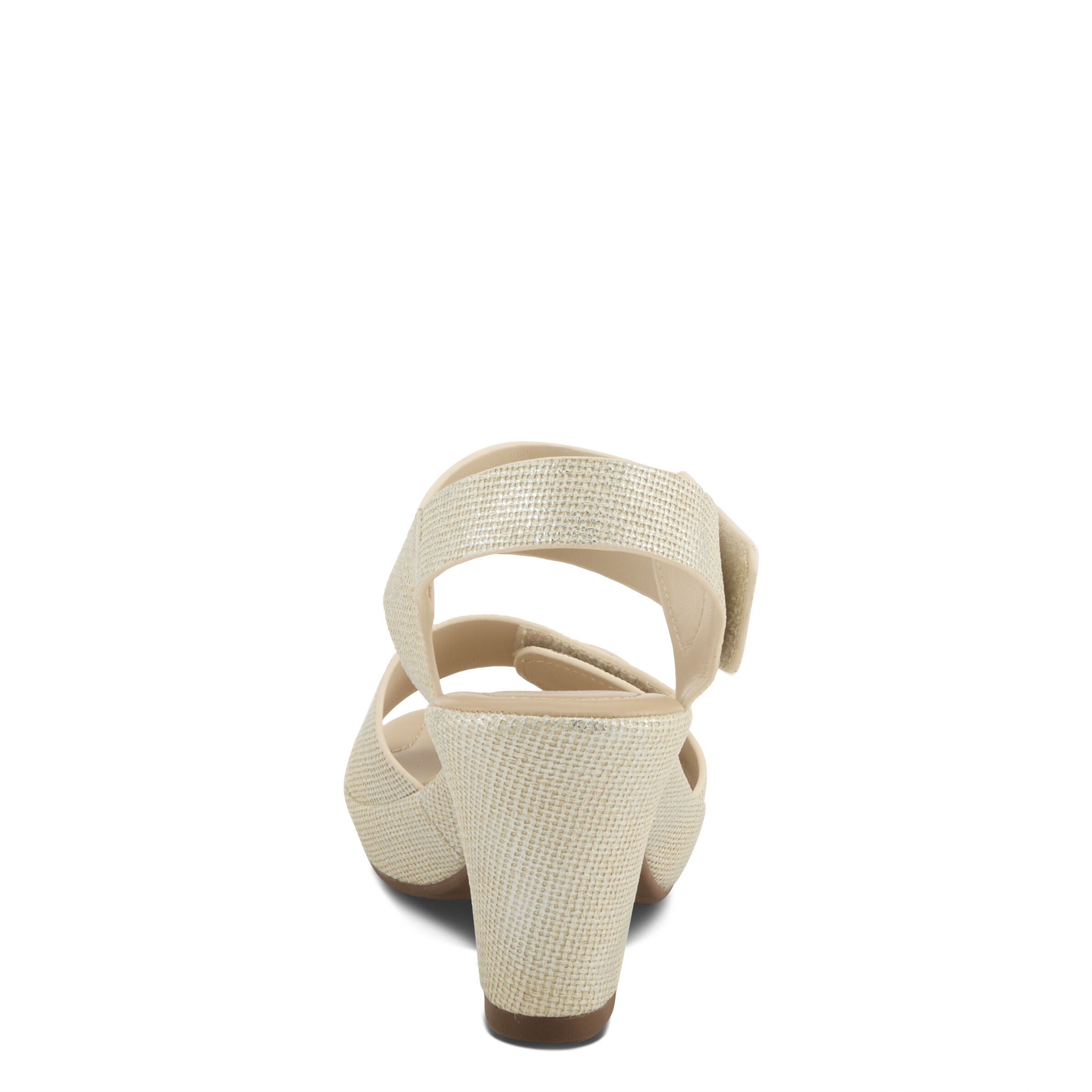Daffo Winter and Snow Boot, BROWN, on-hover image number 1