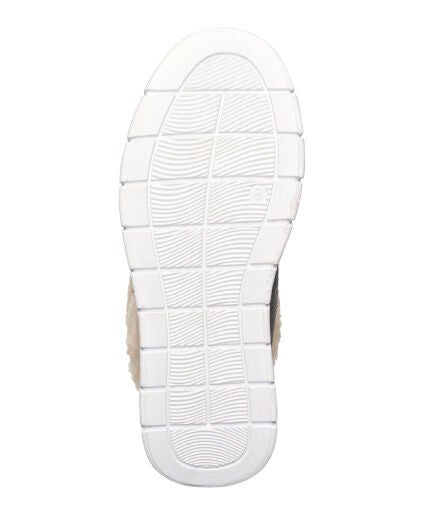 Daniella Casual Flat, , alternate image number 2