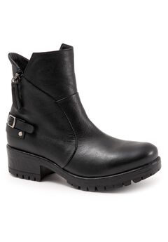 Fallon Boot