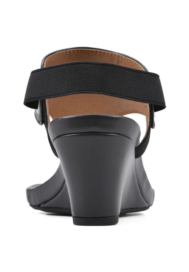 All Dres Dressy Sandal, , on-hover image number null